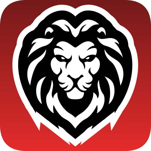 ASLAN Logo